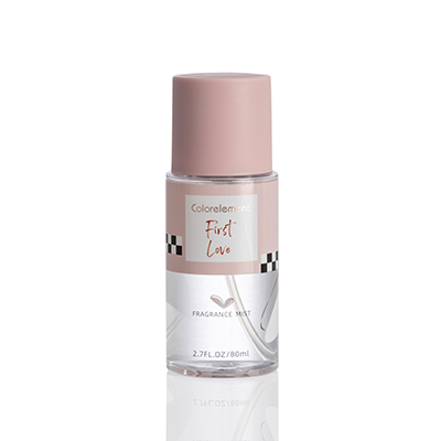 Fragrance Mist